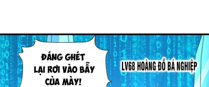 Người Chơi Siêu Cấp Chapter 56 - Trang 2