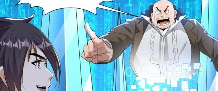 Người Chơi Siêu Cấp Chapter 56 - Trang 2