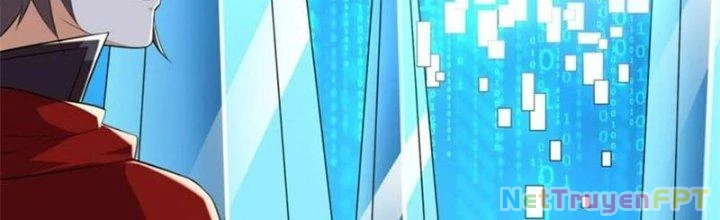 Người Chơi Siêu Cấp Chapter 56 - Trang 2