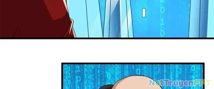 Người Chơi Siêu Cấp Chapter 56 - Trang 2