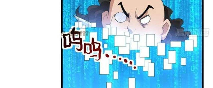 Người Chơi Siêu Cấp Chapter 56 - Trang 2