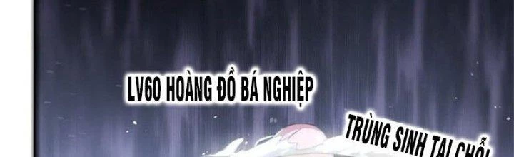 Người Chơi Siêu Cấp Chapter 56 - Trang 2