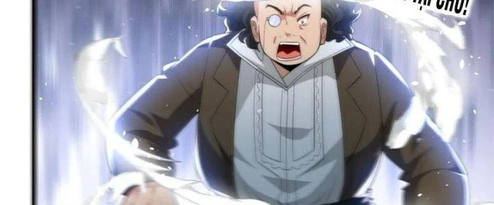 Người Chơi Siêu Cấp Chapter 56 - Trang 2