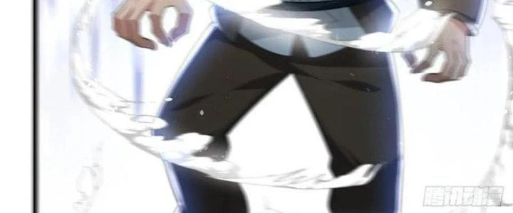 Người Chơi Siêu Cấp Chapter 56 - Trang 2