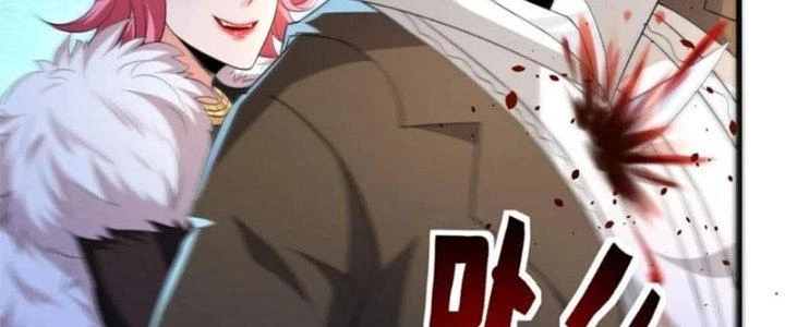 Người Chơi Siêu Cấp Chapter 56 - Trang 2