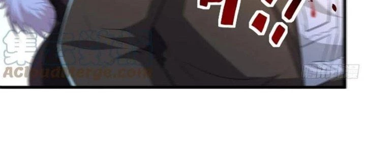 Người Chơi Siêu Cấp Chapter 56 - Trang 2