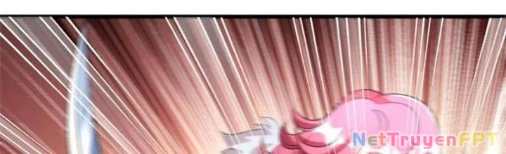 Người Chơi Siêu Cấp Chapter 56 - Trang 2