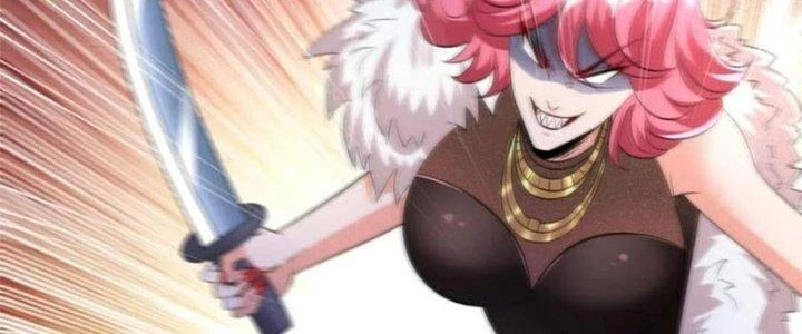 Người Chơi Siêu Cấp Chapter 56 - Trang 2