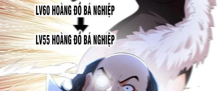 Người Chơi Siêu Cấp Chapter 56 - Trang 2