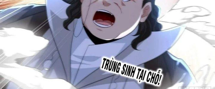 Người Chơi Siêu Cấp Chapter 56 - Trang 2