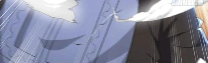 Người Chơi Siêu Cấp Chapter 56 - Trang 2