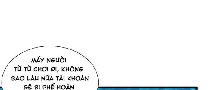 Người Chơi Siêu Cấp Chapter 56 - Trang 2