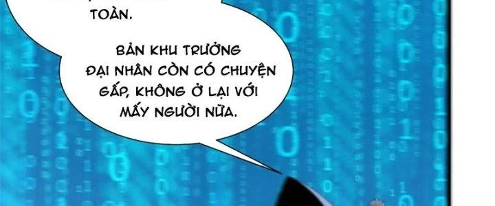 Người Chơi Siêu Cấp Chapter 56 - Trang 2