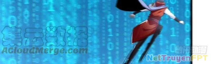 Người Chơi Siêu Cấp Chapter 56 - Trang 2