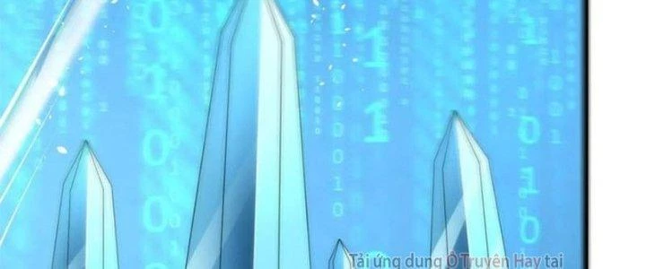 Người Chơi Siêu Cấp Chapter 56 - Trang 2