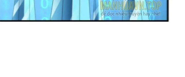 Người Chơi Siêu Cấp Chapter 56 - Trang 2