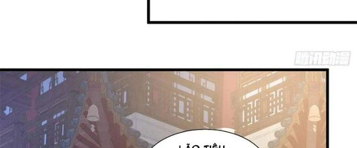 Người Chơi Siêu Cấp Chapter 56 - Trang 2