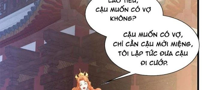 Người Chơi Siêu Cấp Chapter 56 - Trang 2