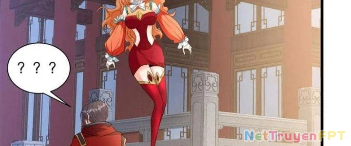 Người Chơi Siêu Cấp Chapter 56 - Trang 2