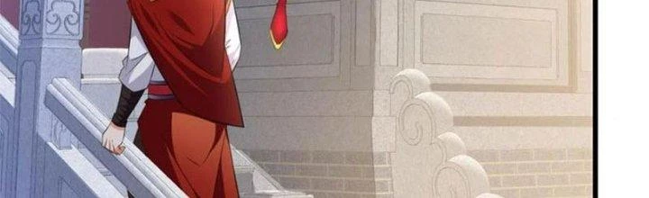 Người Chơi Siêu Cấp Chapter 56 - Trang 2