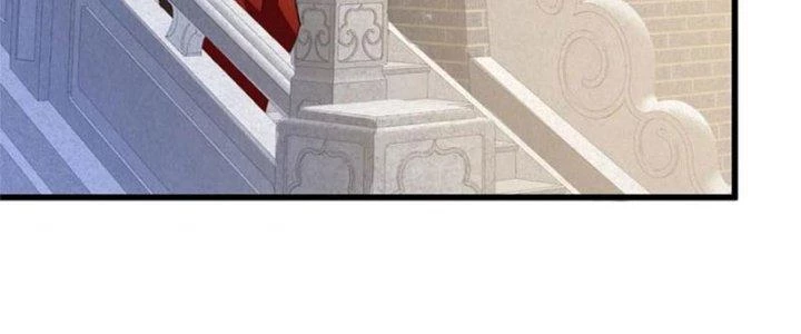 Người Chơi Siêu Cấp Chapter 56 - Trang 2