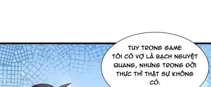 Người Chơi Siêu Cấp Chapter 56 - Trang 2