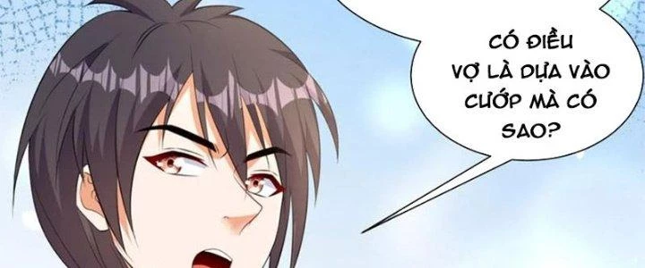 Người Chơi Siêu Cấp Chapter 56 - Trang 2