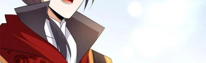 Người Chơi Siêu Cấp Chapter 56 - Trang 2