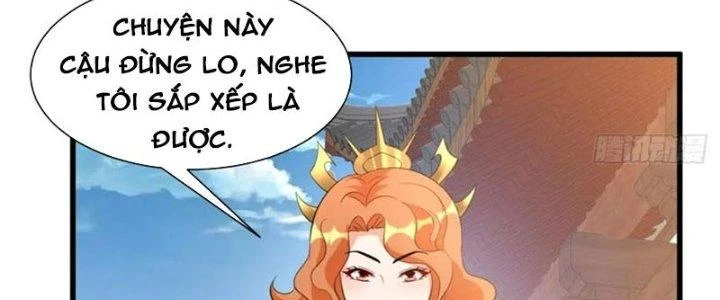 Người Chơi Siêu Cấp Chapter 56 - Trang 2