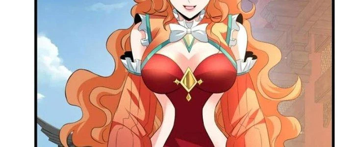 Người Chơi Siêu Cấp Chapter 56 - Trang 2