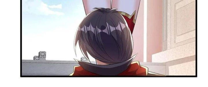 Người Chơi Siêu Cấp Chapter 56 - Trang 2