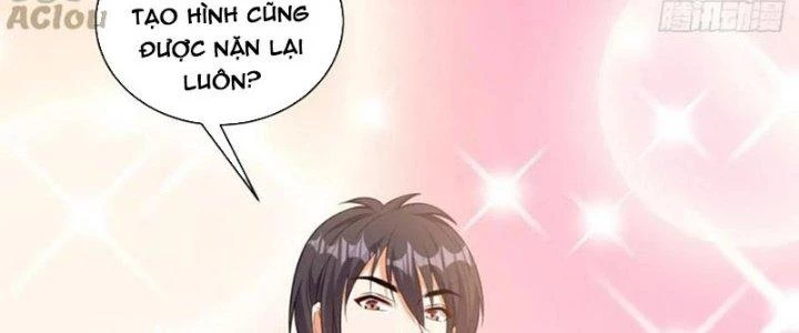 Người Chơi Siêu Cấp Chapter 56 - Trang 2