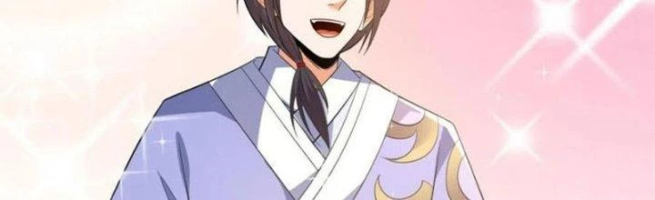 Người Chơi Siêu Cấp Chapter 56 - Trang 2