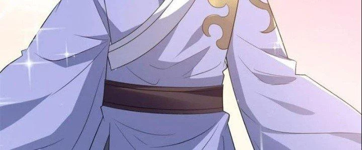 Người Chơi Siêu Cấp Chapter 56 - Trang 2