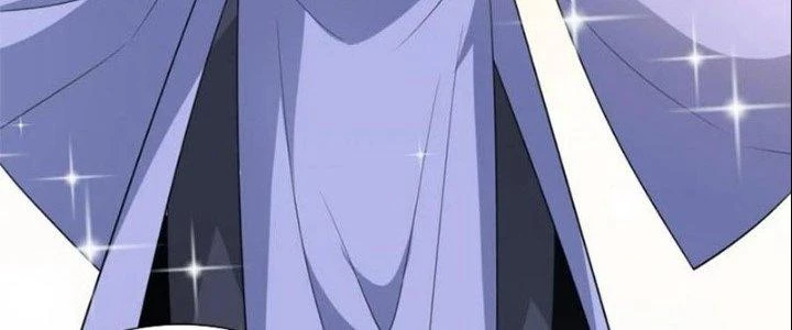 Người Chơi Siêu Cấp Chapter 56 - Trang 2