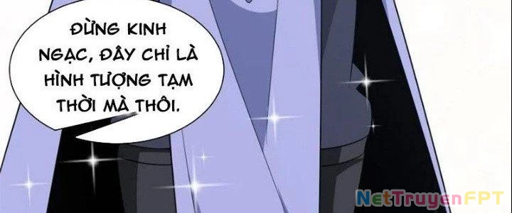 Người Chơi Siêu Cấp Chapter 56 - Trang 2