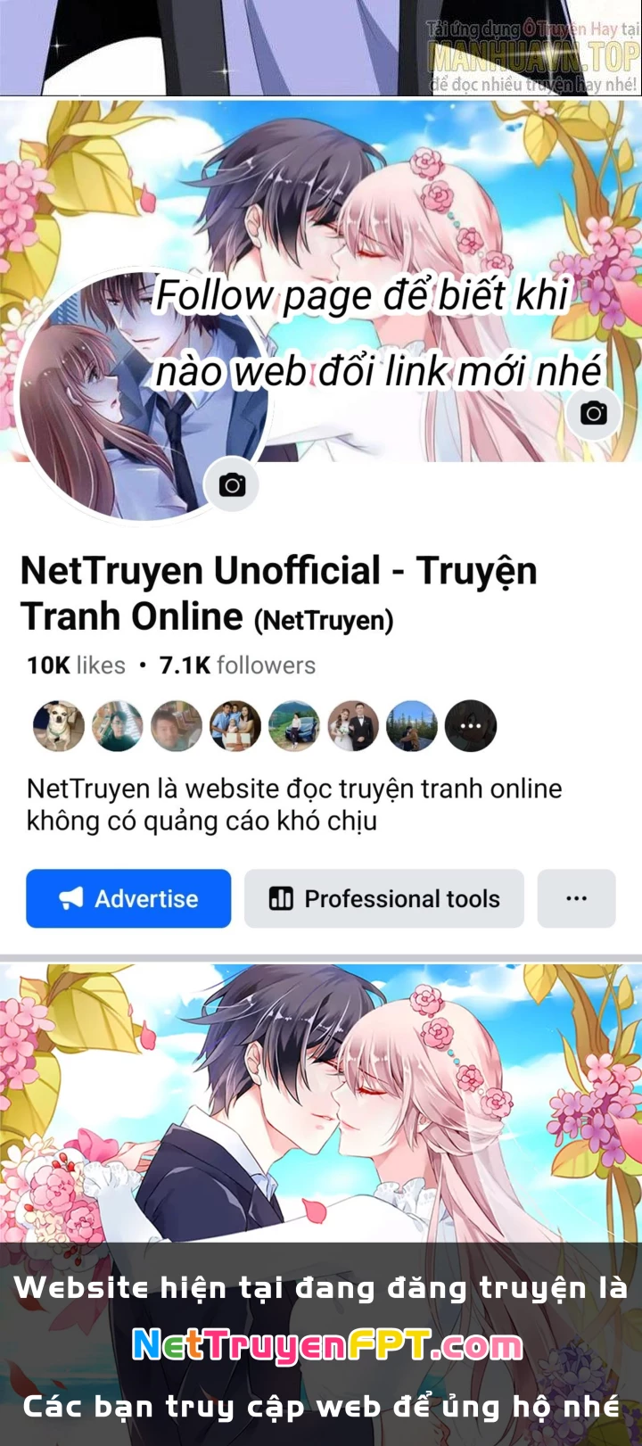 Người Chơi Siêu Cấp Chapter 56 - Trang 2
