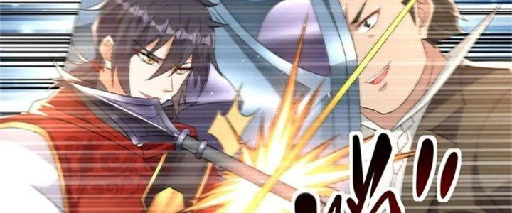 Người Chơi Siêu Cấp Chapter 56 - Trang 2