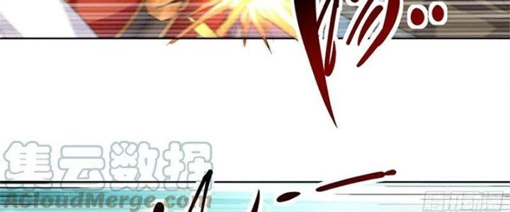 Người Chơi Siêu Cấp Chapter 56 - Trang 2