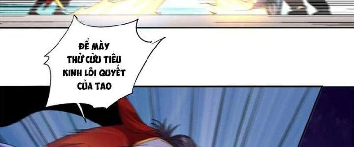 Người Chơi Siêu Cấp Chapter 56 - Trang 2