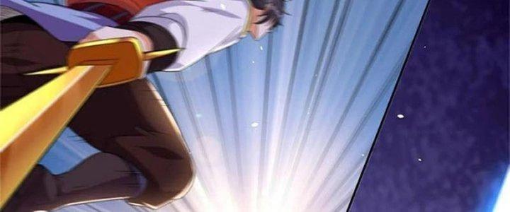 Người Chơi Siêu Cấp Chapter 56 - Trang 2