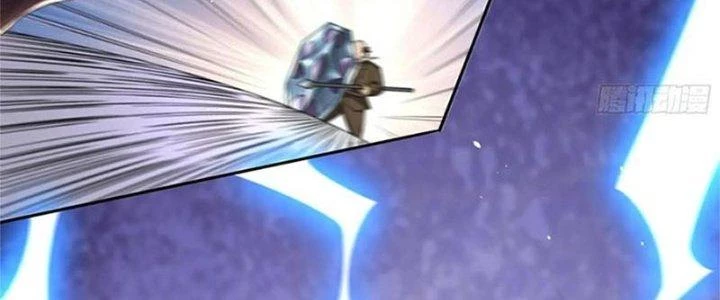 Người Chơi Siêu Cấp Chapter 56 - Trang 2