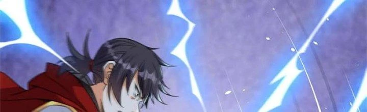 Người Chơi Siêu Cấp Chapter 56 - Trang 2