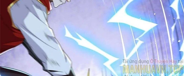 Người Chơi Siêu Cấp Chapter 56 - Trang 2
