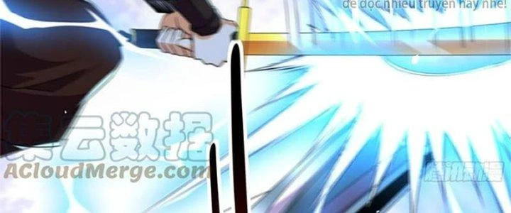 Người Chơi Siêu Cấp Chapter 56 - Trang 2