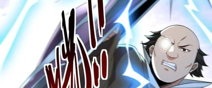 Người Chơi Siêu Cấp Chapter 56 - Trang 2