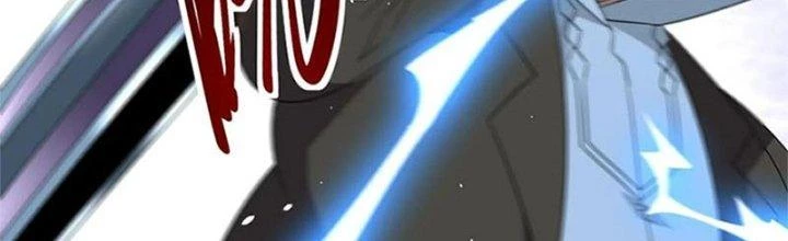 Người Chơi Siêu Cấp Chapter 56 - Trang 2