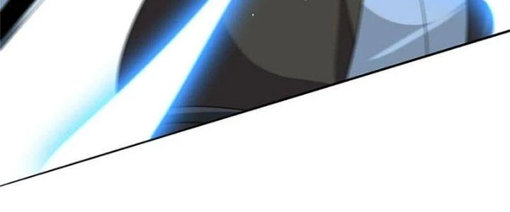 Người Chơi Siêu Cấp Chapter 56 - Trang 2