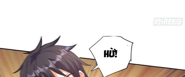 Người Chơi Siêu Cấp Chapter 56 - Trang 2