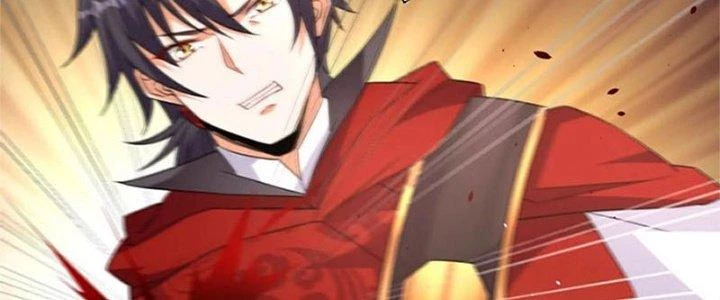 Người Chơi Siêu Cấp Chapter 56 - Trang 2